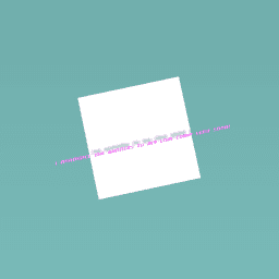 Coin comp information (winners will come soon)