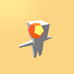 Hdhehwjejejdjdmdjjejdkdjdjdjdjjdjdjdjdjjdjdjdjdjdjjdjdjdjdjjdjdjdjdjdjjdjjdjdjdjdjjdjdjjd