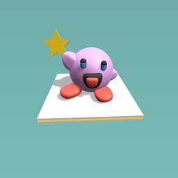 kirby