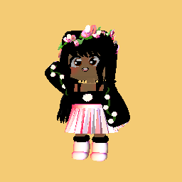 Yo muñeca