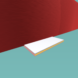 Zahgja,aaghj,agjjagjmabmjahbjahjmahvmaa