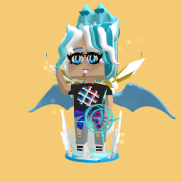 ice girle 100 like = free