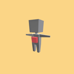 Mimic