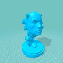 Bro what the heck is this