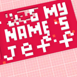 rub jeff