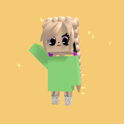Demonio