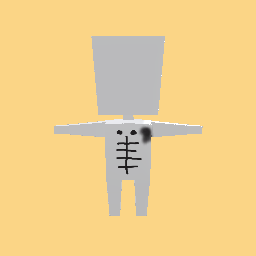 new costume