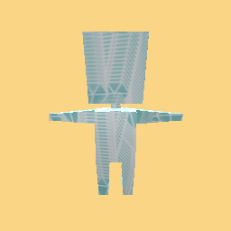 new costume