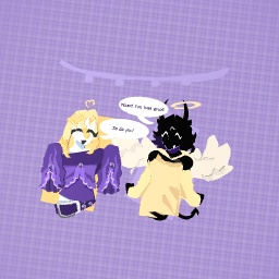 collab!