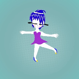 Ballora