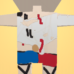 new costume copy copy