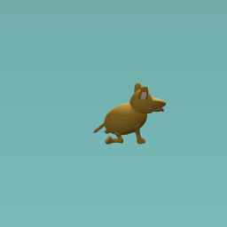 dogy
