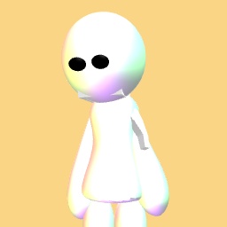 Create a skin;)