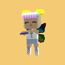 galaxygirl_JavaScript