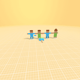 Like this post to get 50 coins