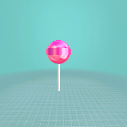 Lollipop!