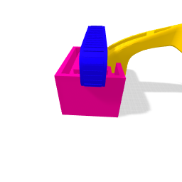 TftftftfftftftfttftftftftftftftftftctctfrftctftftftftftftftfygygygygtfrswqZecgbjmj g dxwAzd b caAzf j l