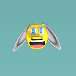 funny random face hahah