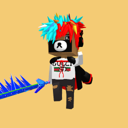 Ebrrhgghffgbggv$efrvqwgft***555667787654