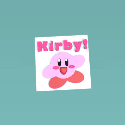 Kirbo