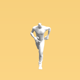 8i3juihtygit67-4382e4ruth876