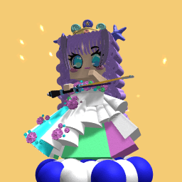 cool!!!!!!