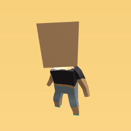 -y 59-u15v= 0u9bv61=089u