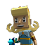 xCarla_Coder10