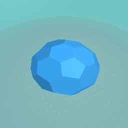 essa3334r85@gmail.com