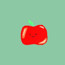 Tomato :3