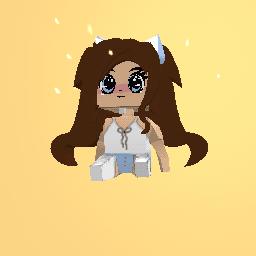 im cute gv me like 50 and thin free