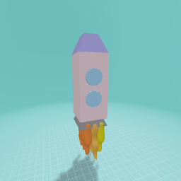 Unicorn And Rainbow's chat