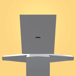 umm (mouth name is seriously