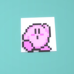 Kirby