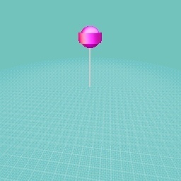 Lolly pop
