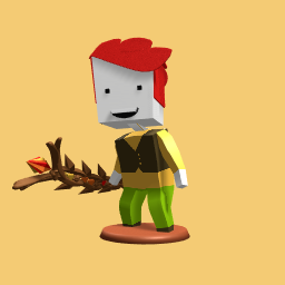 Gjhtbritfyhnvic;ovfyabypdv s;rogybdhs;otgyshrtuthiulh;gogivolunhhghghghghghghghghghhghhalkia,l