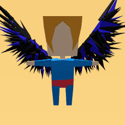 new costume copy copy copy copy copy