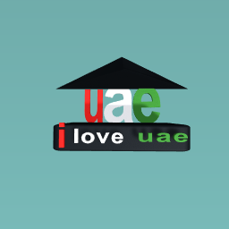 ilove uae