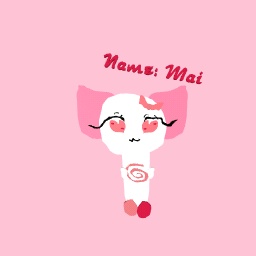 (I'm bored, so.. I do this)