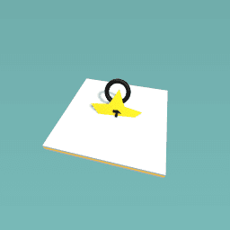 ﺢﺘﻓ ﻦﻴﺴﺣ