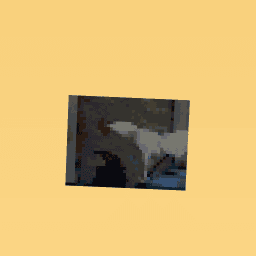 ﻖﻴﺒﻘﺒﻘﺑ