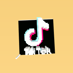 Tik Tok