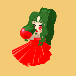 Tomato