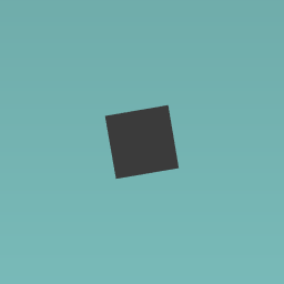 wingardium leviosaaa