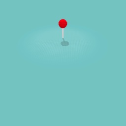 This make you hungry