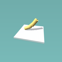 Bannana