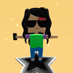 sunny copy copy copy copy copy copy copy copy