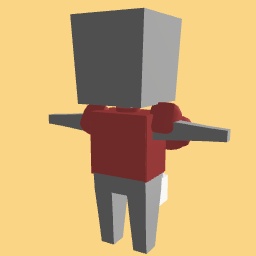 coast red with bag | cheaper