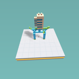 mmmmmm mmmmmmmmmmmmmm mmmmmmmmmmmmmmmmmmmmmmmmmmmmmmmmmmmmmmmmmmmmmmmmmmmmmmmmmmmmmmmmmmmmmmmmmmmmmmmmmmmmmmmmmmmmmmmmmmmm