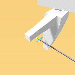 The Looooooooooong Sword